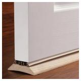New M-D Building Under Door Seal For Doors