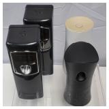 Lof of Automatic Air Freshners