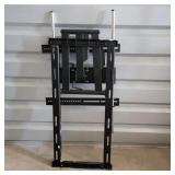 TV Mount