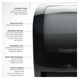 Sofidel Confidence No-Touch Electronic
