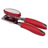 New Stainless steel can opener multifunctional