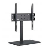 New Swivel TV Base for 32 to 65 TV