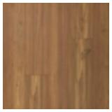 New Mohawk Home 12MM Thick x 7.5in x 47.25in