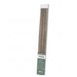New Select Surfaces Boardwalk Molding Kit