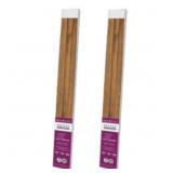 New Select Surfaces Boardwalk Molding Kit