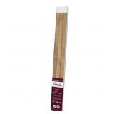 New Select Surfaces Heritage Oak Molding