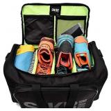 New Sneaker Bag, Gym Bag, Sports Bag Sneaker Bag