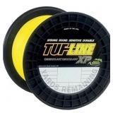 New $240 TUF-LINE XP Braid 80 lb 2500 yds Fishing