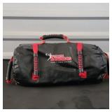 Ultimate Sandbag Training Power/Strength Bag
