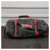 Ultimate Sandbag Training Power/Strength Bag