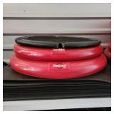 New $200 Spri Step 360 Pro