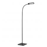 New $42 Teckin FL32A Floor Lamp