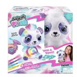 New $40 Airbrush Plush Koala, Make your Own Design