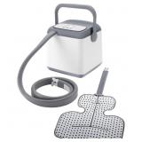New Cold Therapy System, Programable Ice Therapy