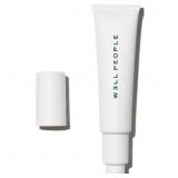 New $30 Bio Tint SPF 30 Tinted Moisturizer
