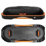 $300 Terra Core Balance Trainer