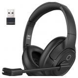 New $89 Bluetooth Headsets with Microphone & USB