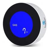 New Natural Gas Detector & Propane Detector.