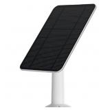 New 4W Solar Panel Charging Compatible