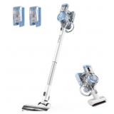 New Tineco A11 Pet Red Cordless Stick