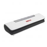 New Nesco Classic Vacuum Sealer