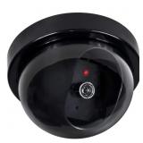 New Dummy Camera Video Surveillance