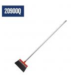 New 14" Surface Scraper