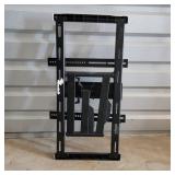 TV Mount
