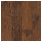 New Select Surfaces Smoked Hickory SpillDefense