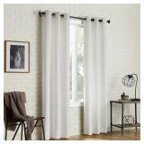 New Sun Zero 2-pack Arlo Textured Thermal