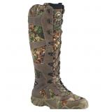 Irish Setter Vaprtrek Men