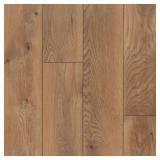 New Select Surfaces Heritage Oak SpillDefense