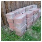 New 39 Landscape Pavers