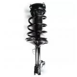Duralast Loaded Strut Assembly LS54-94491L