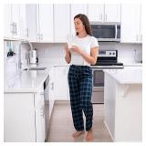 New Women