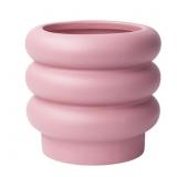 New Ceramic Pottery for Indoor or Outdoor Plant