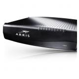 $150 Arris Touchstone TM804G Telephone Modem