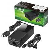 New Puning Power Supply Brick for Xbox