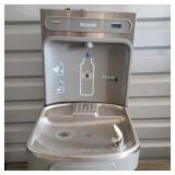 $8,000 Elkay Bottle Filing Station