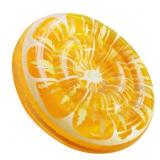 New Swimming Float Fruit, Orange Slice