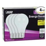New Dimmable Energy Saver Halogen Light Bulb,