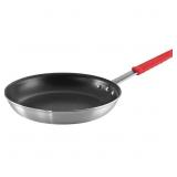 New Tramontina Professional Nonstick Fry Pan