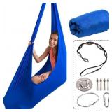 New Swing Indoor Soft Hammock Swing with Special