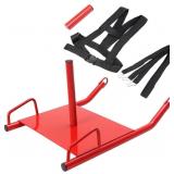 New Weight Sled, Fitness Sled, Workout Sled