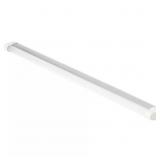 New Hyper Tough 1300 Lumen 24" LED Under Cabinet
