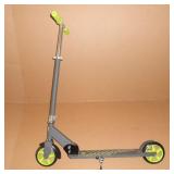 MONGOOSE Folding Kids / Adult Kick Scooter Force