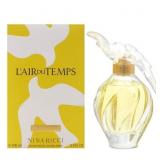 New Nina Ricci L