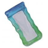 New Inflatable Hammock Pool Float
