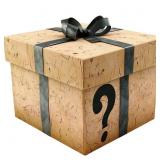 New All New Mystery Box Personal Care/Makeup 50