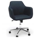 New Office Chair Ergonomic Desk Chair
